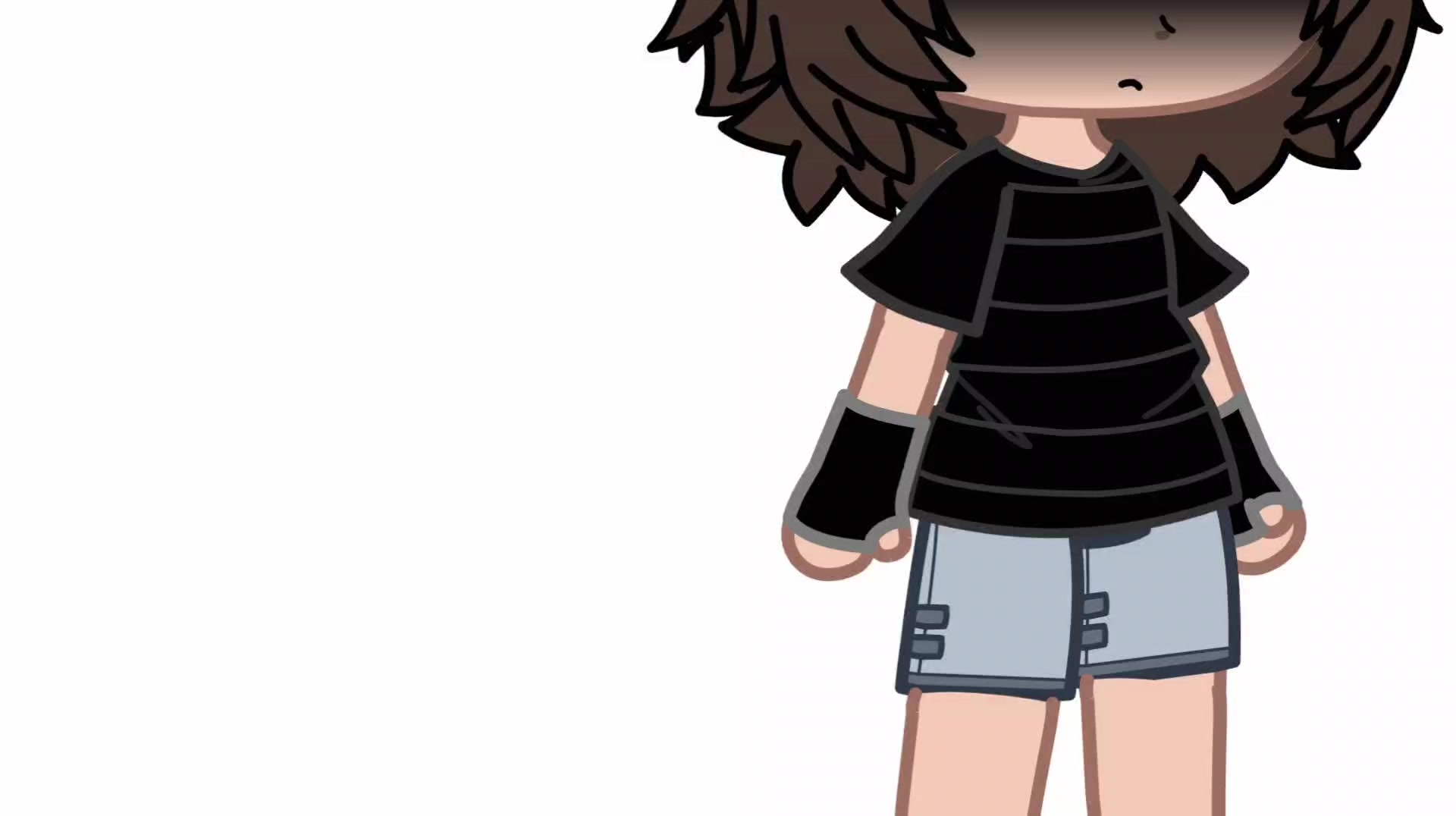 @★Hoshi★🎧🎸
