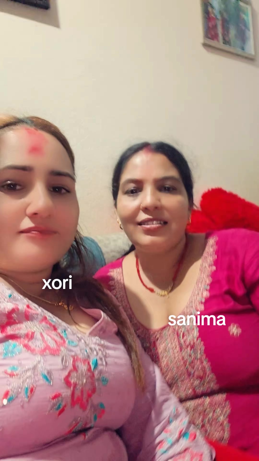 @Laxmi Khanal