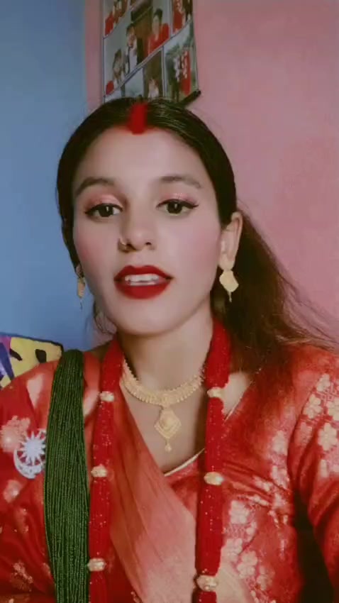 @Binita ❤️Ramji