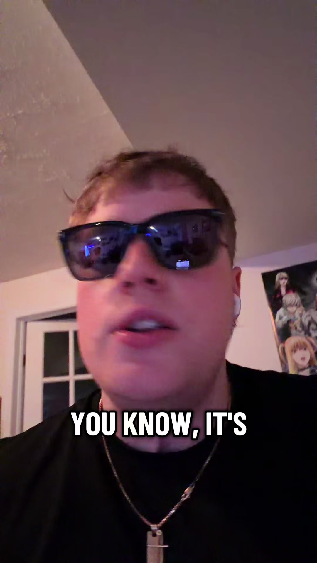 @Evan