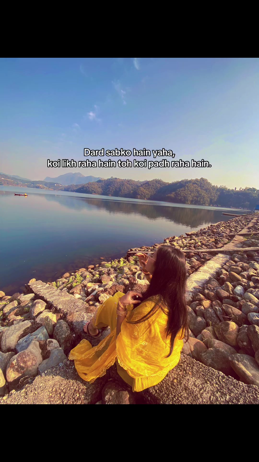 @सुरक्षा सुनार🤎