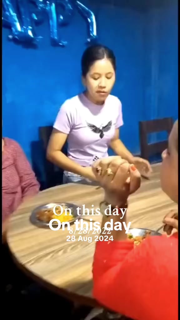 @Sarmila Mainali