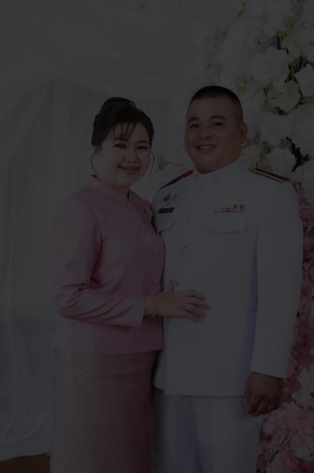 @Chompoo