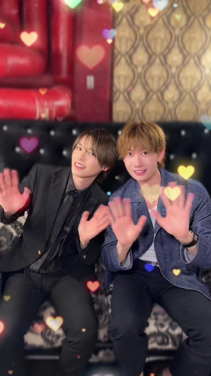 @【公式】THE CLUB本店