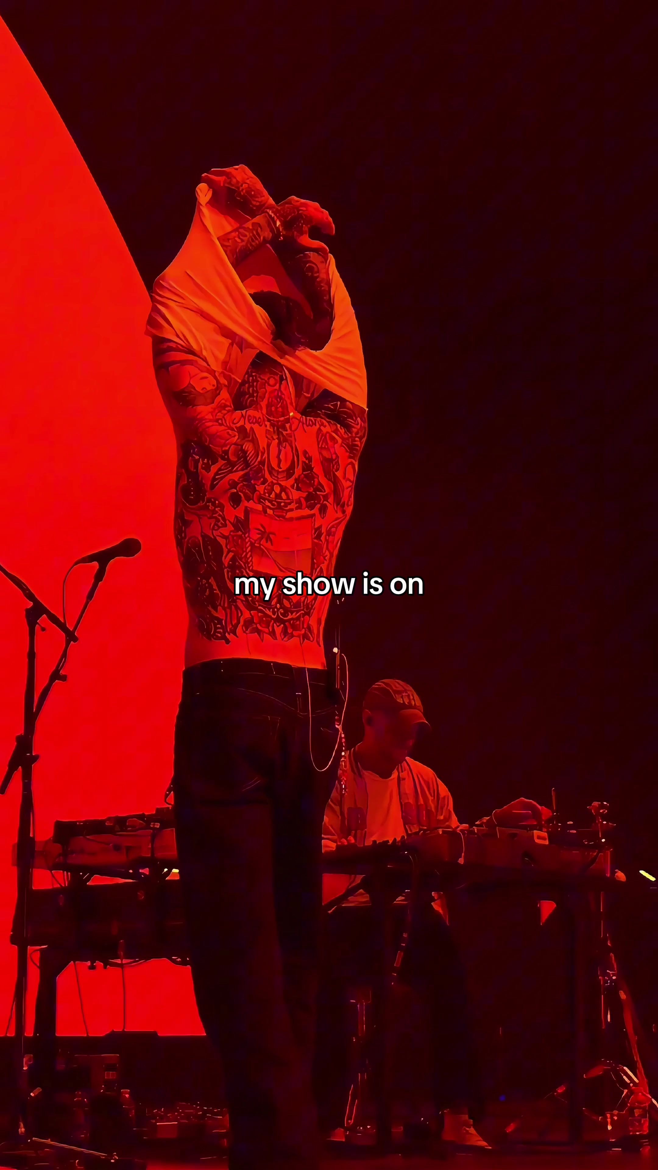 @nbhdclub