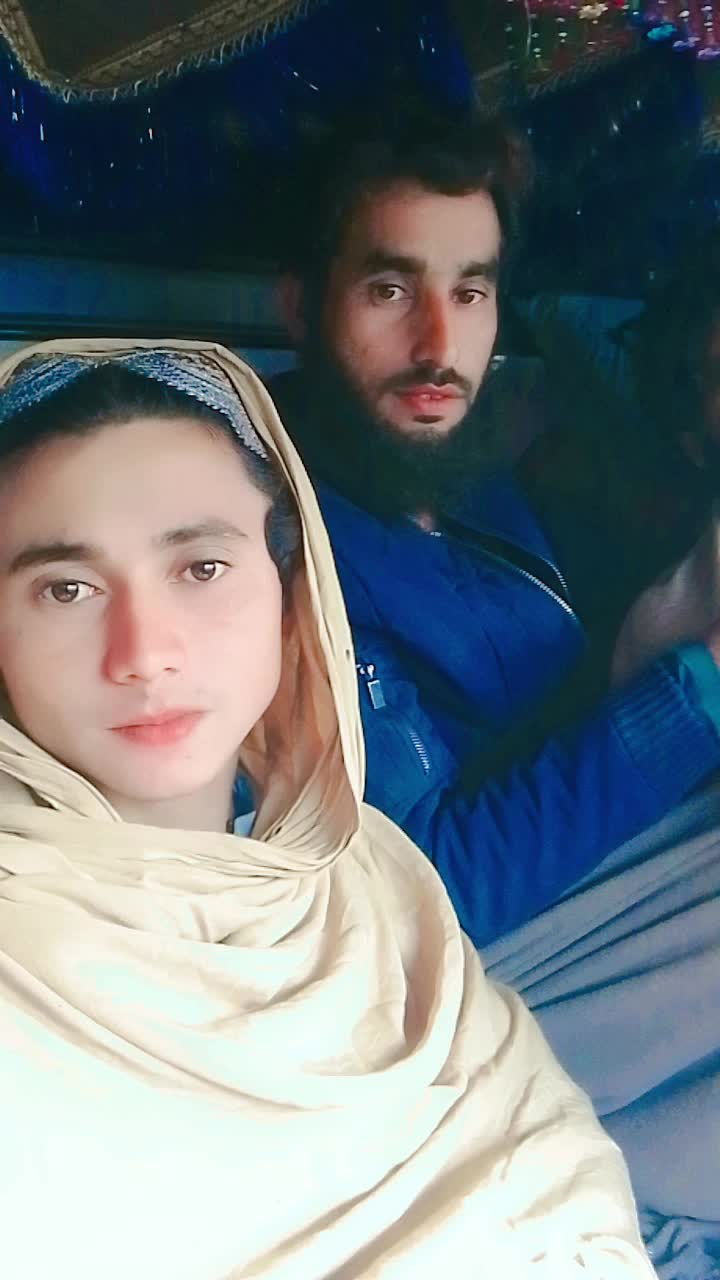 @azizmarwet33