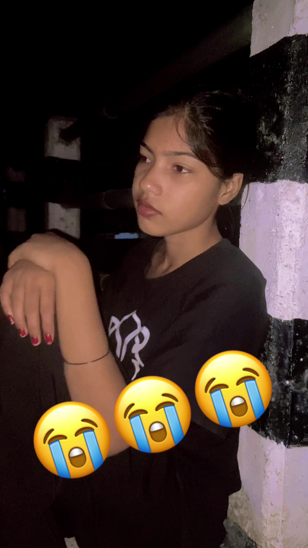 @PUJA.SINGH