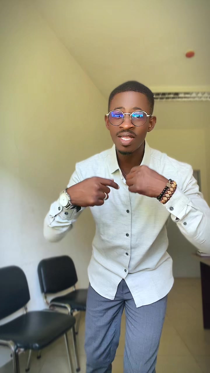 @Idriss pamodi Feeller 🤲🙏🦅🦅