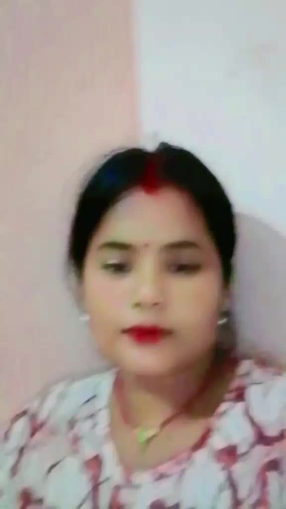 @Rekha__kalwar2