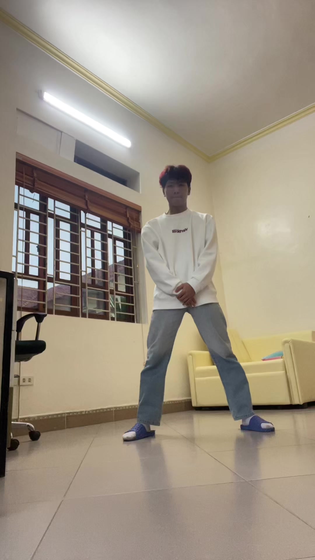@duyanh🚬