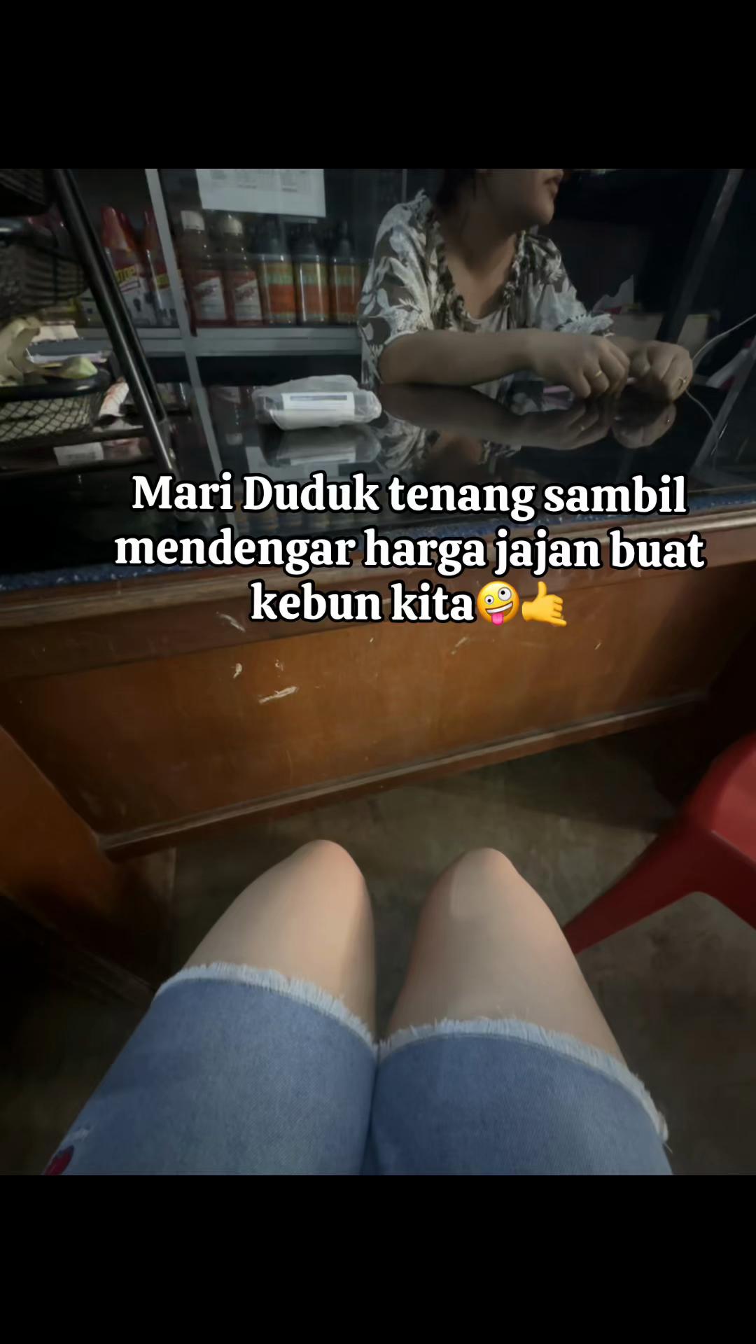 @Ciciprm