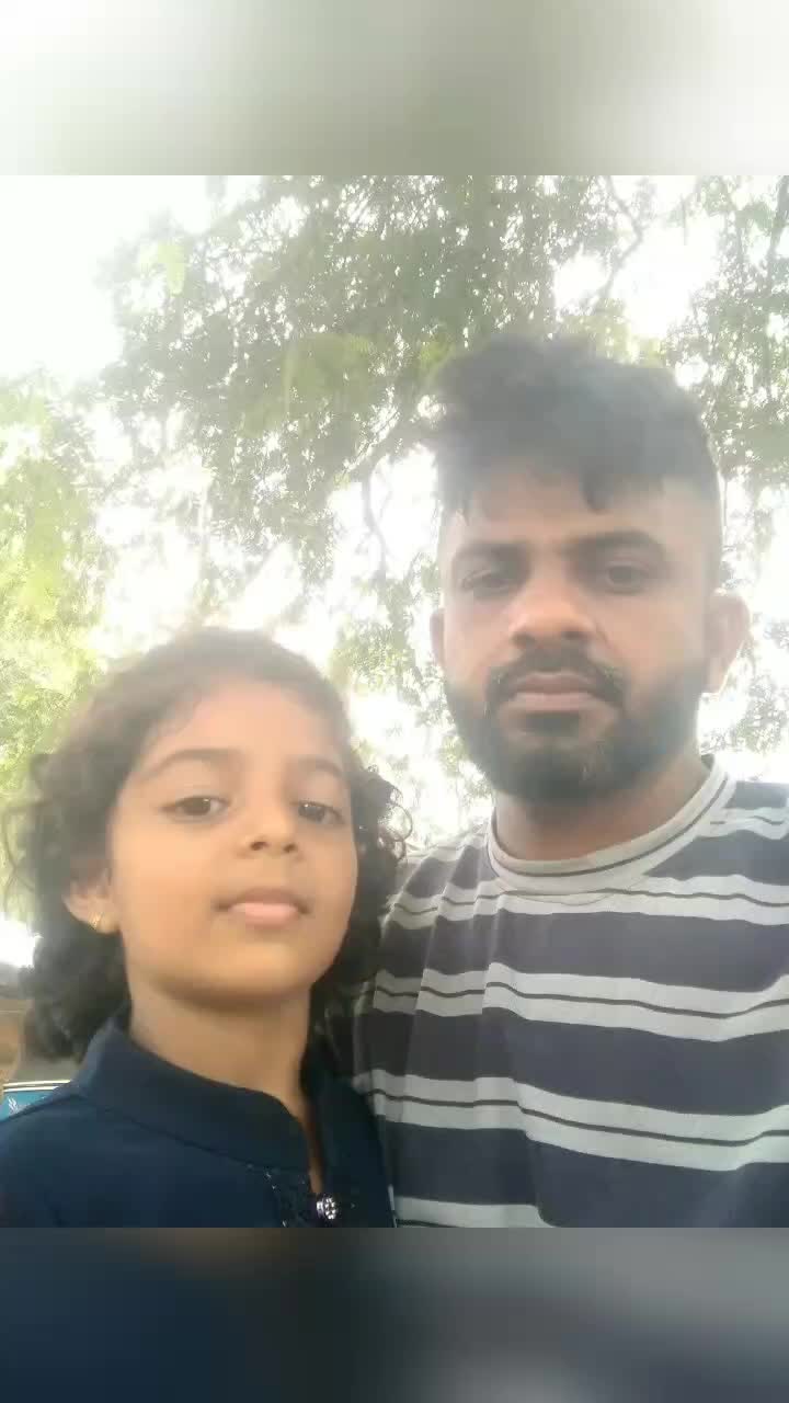 @srikanth