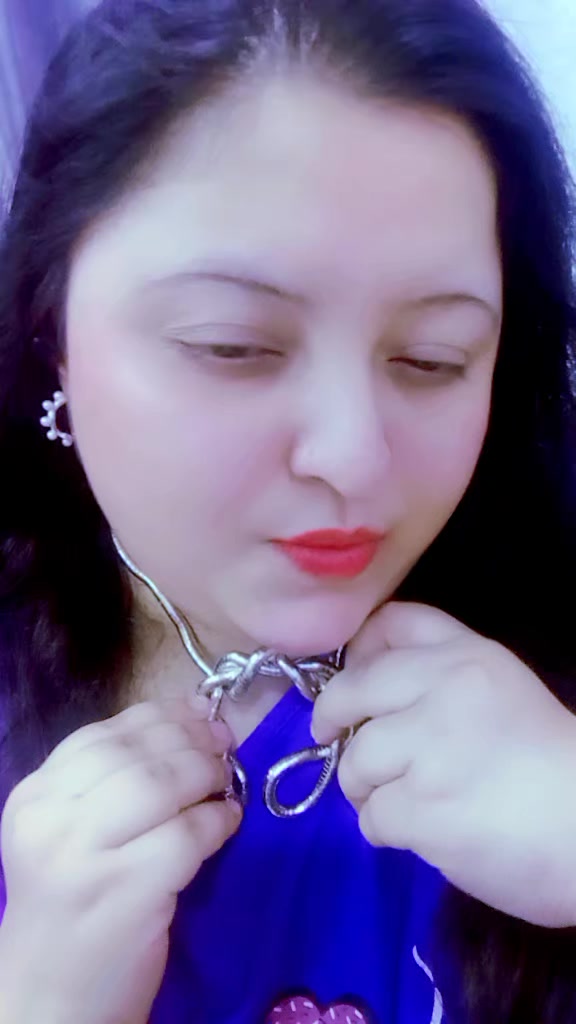 @Kayinat Asif