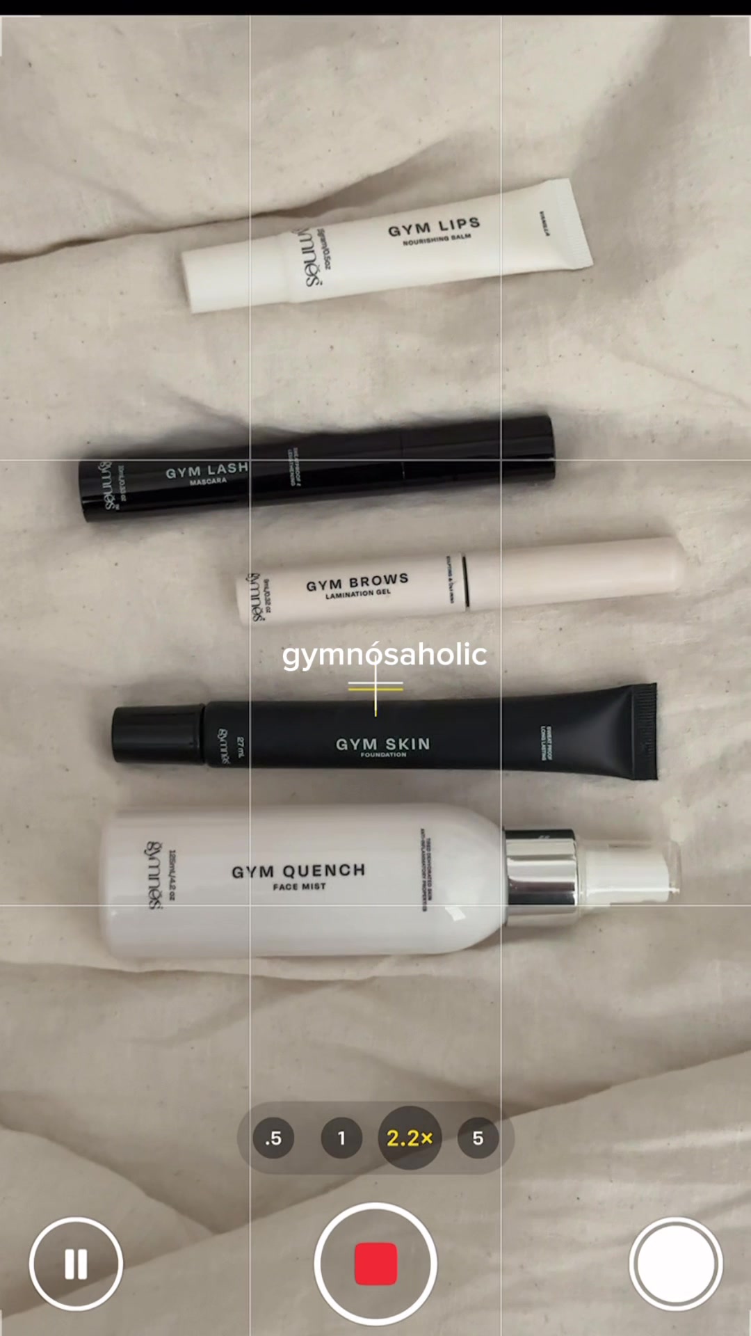 @gymnos.au