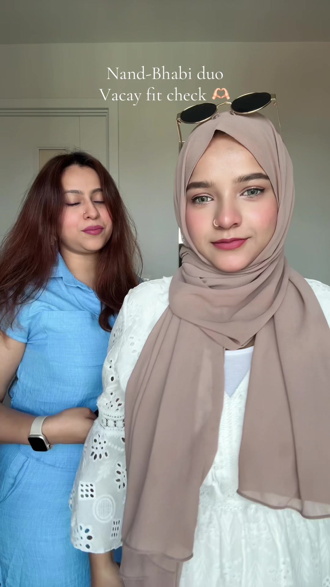@Tazdihaa
