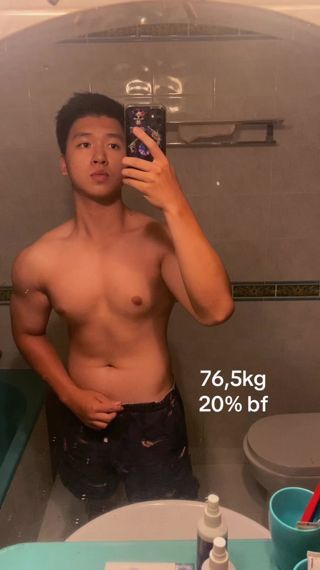 @kienvzip