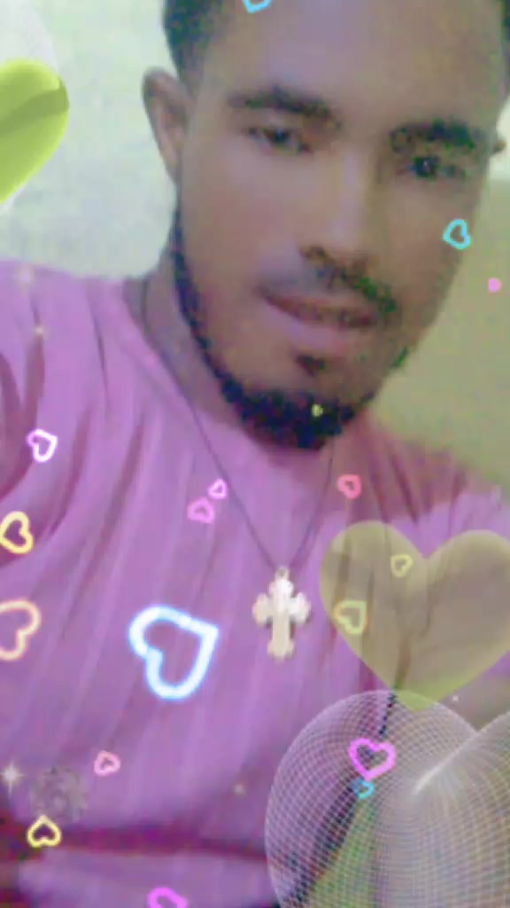 @niguse