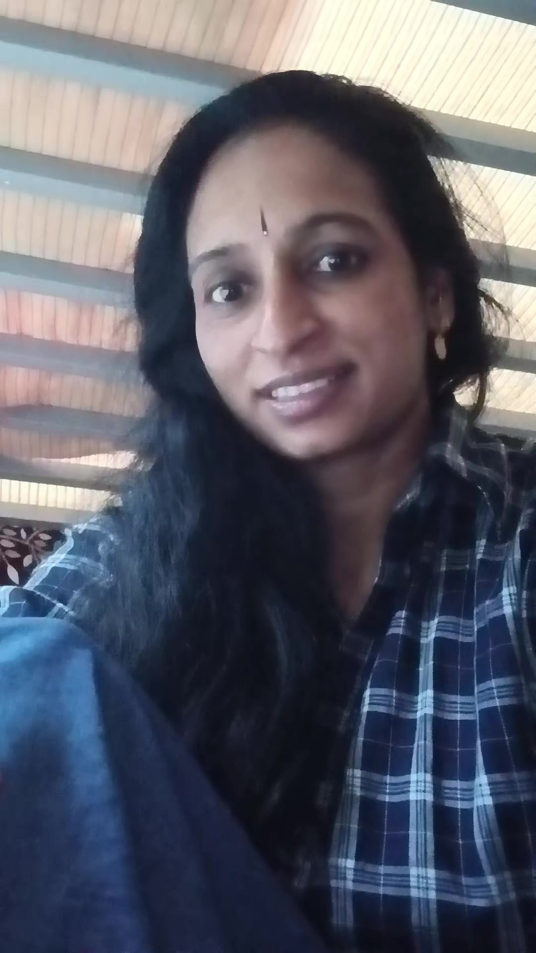 @Jusha Raju (Ammu,Achu)
