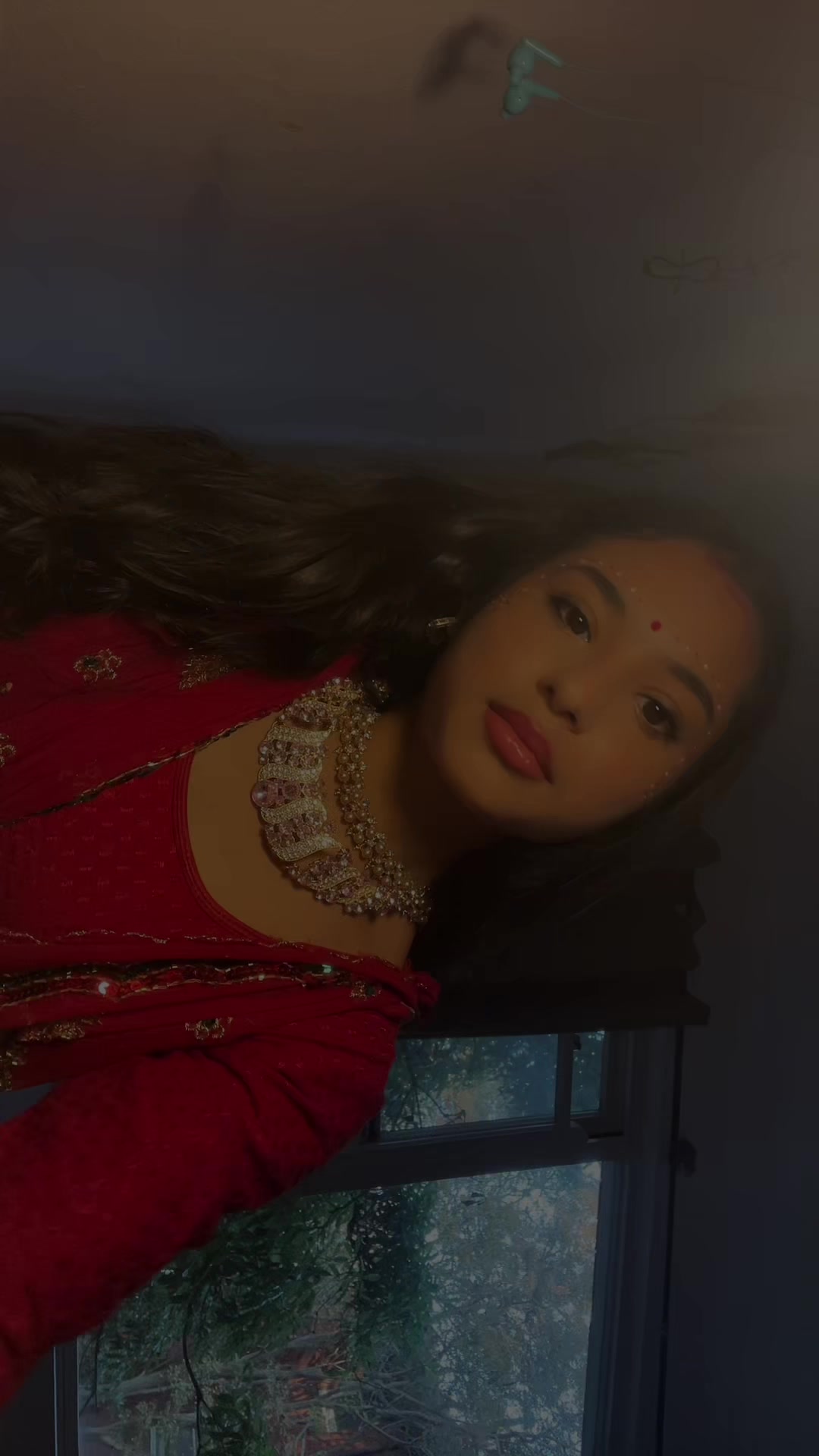 @Kopila Gyawali