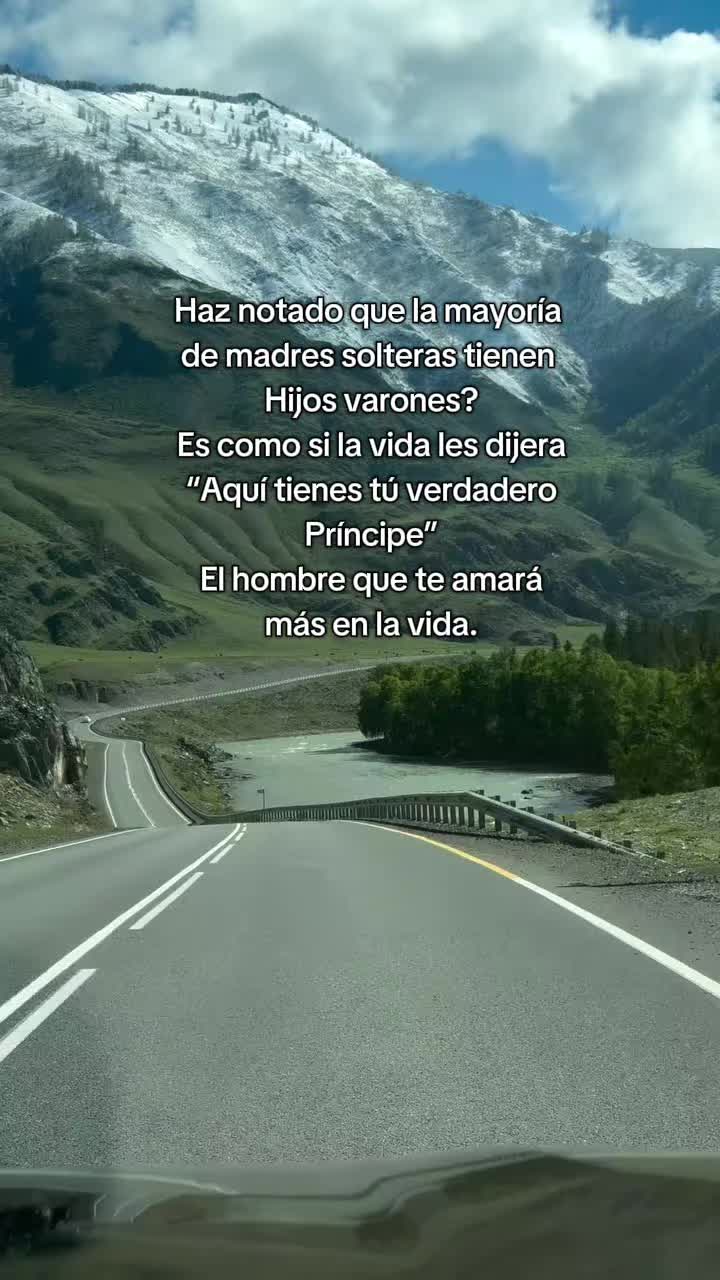 @Isabel73