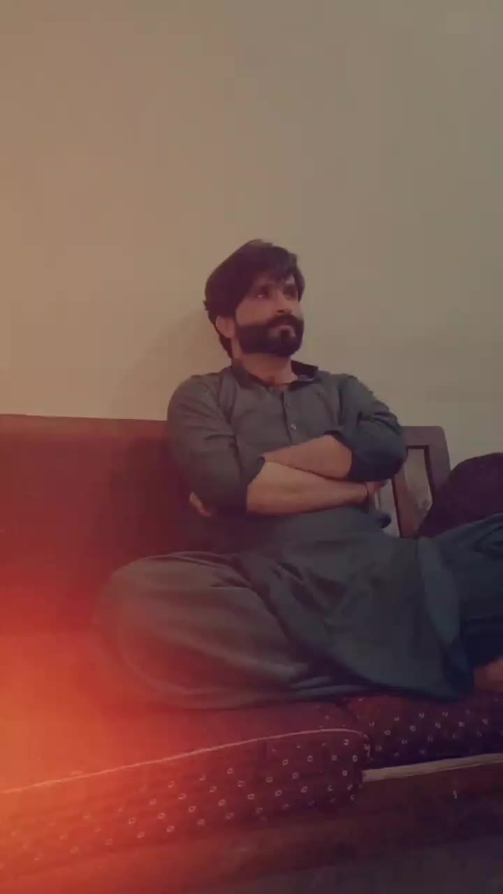 @Dada ..Rajper.❤️❣️