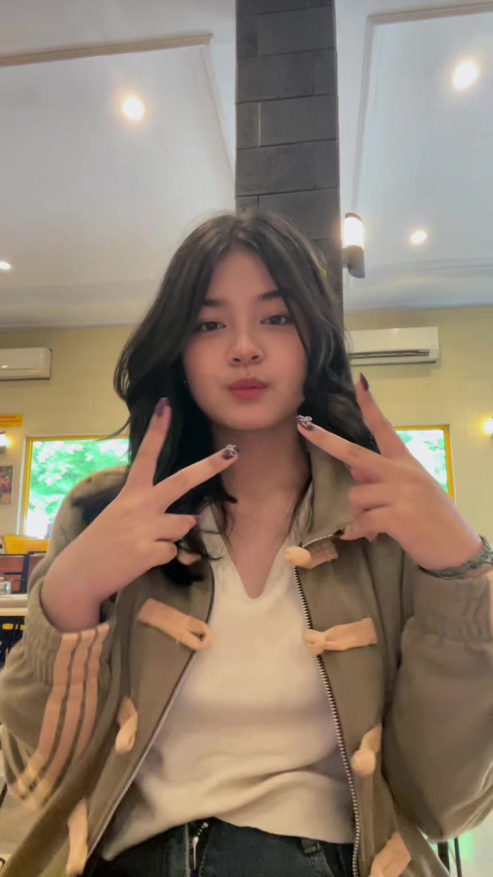 @raya