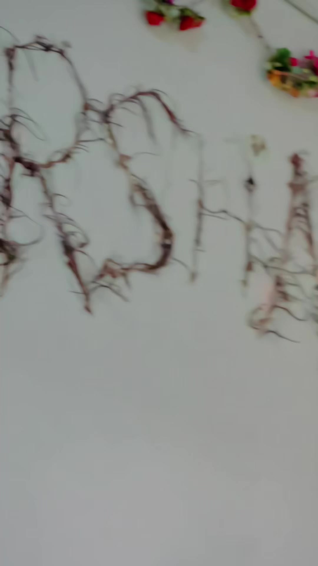 @𒆜𝑆𝑌𝐸𝐷 Uϻeℝ𒆜