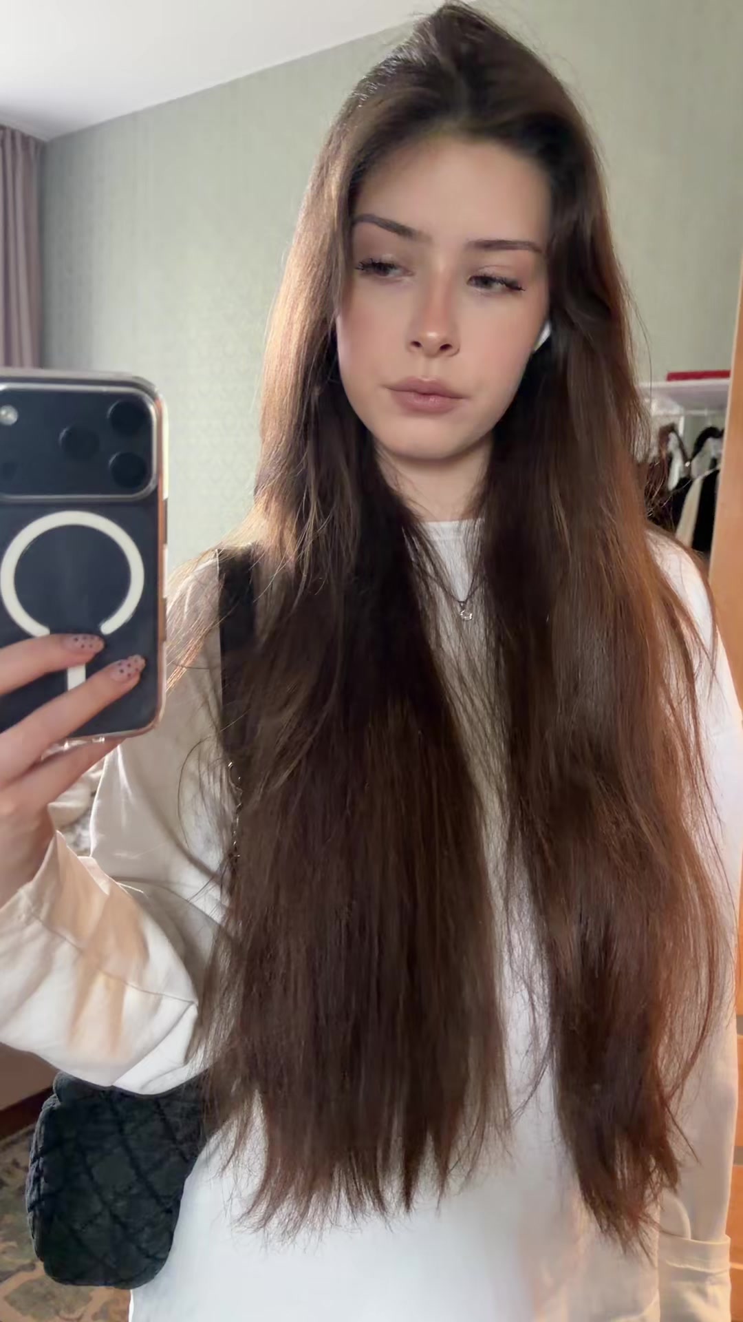 @alinq