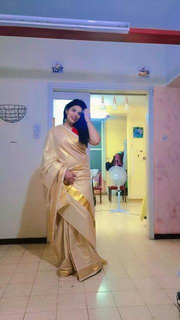 @🌷റോസ് ❤ S.....🌷🌷