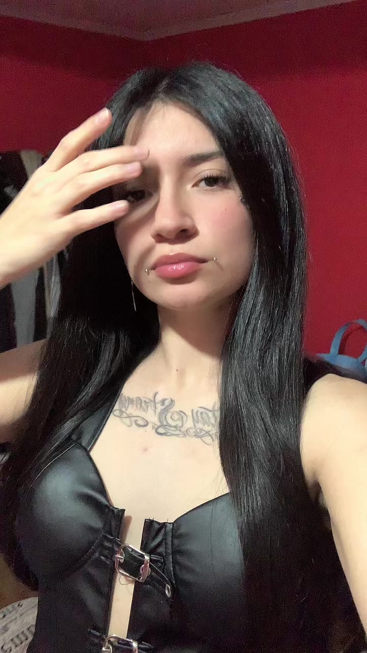 @lyn🦇