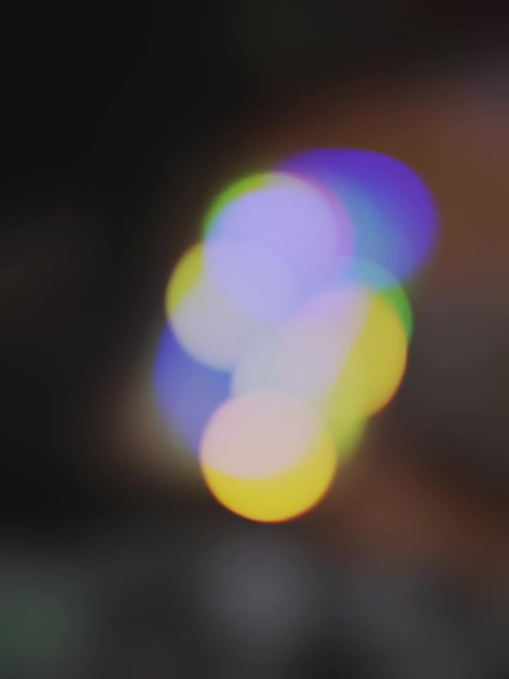@◤ mr- rαmεšh ⦖