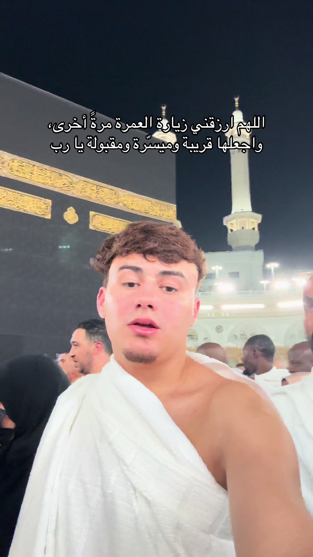 @Wasim Esknder | وسيم اسكندر