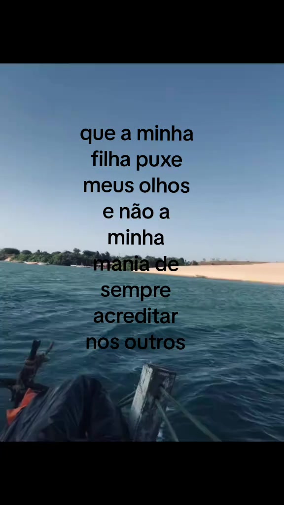 @Souza🤍