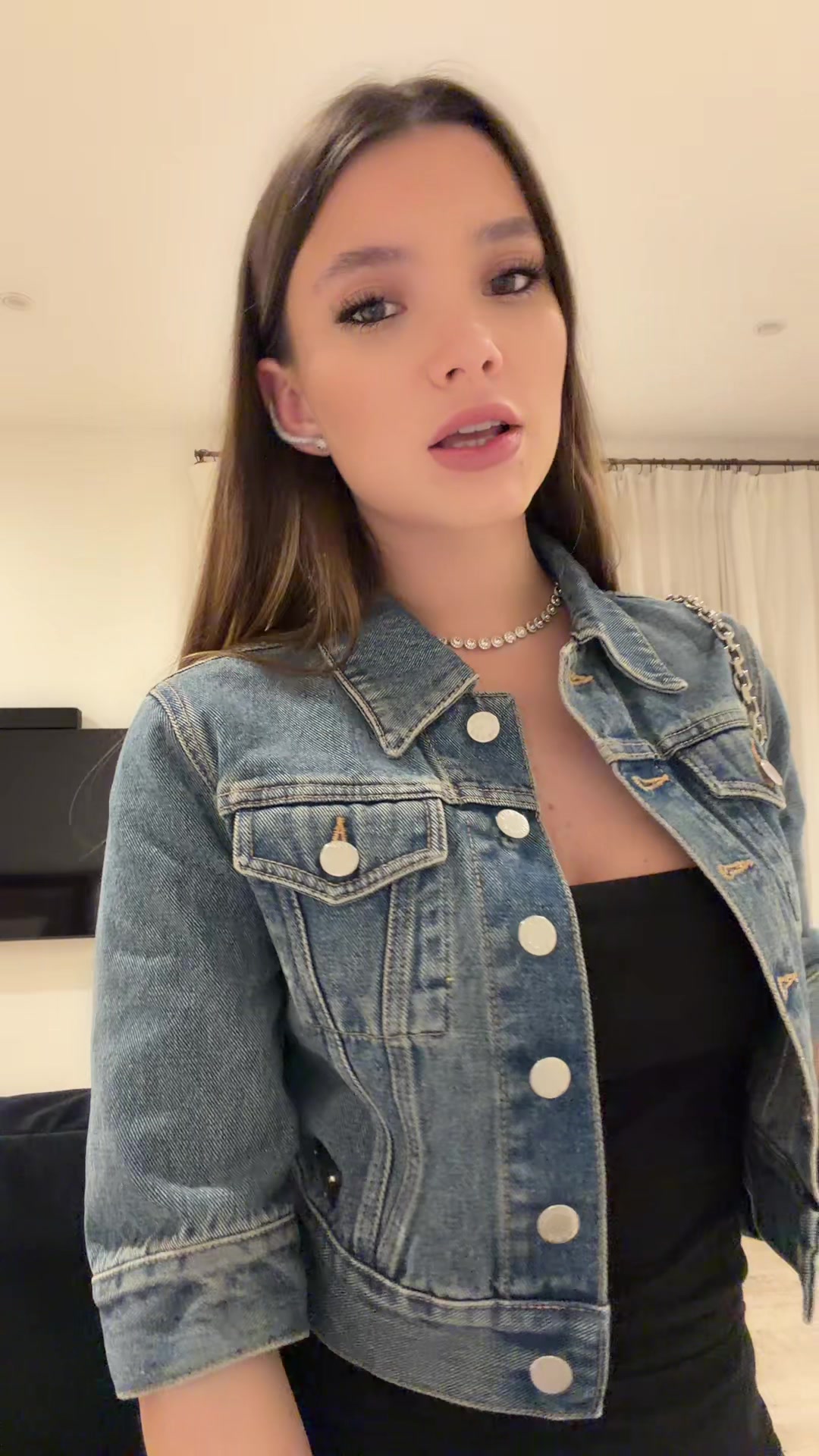 @Olivia cabello