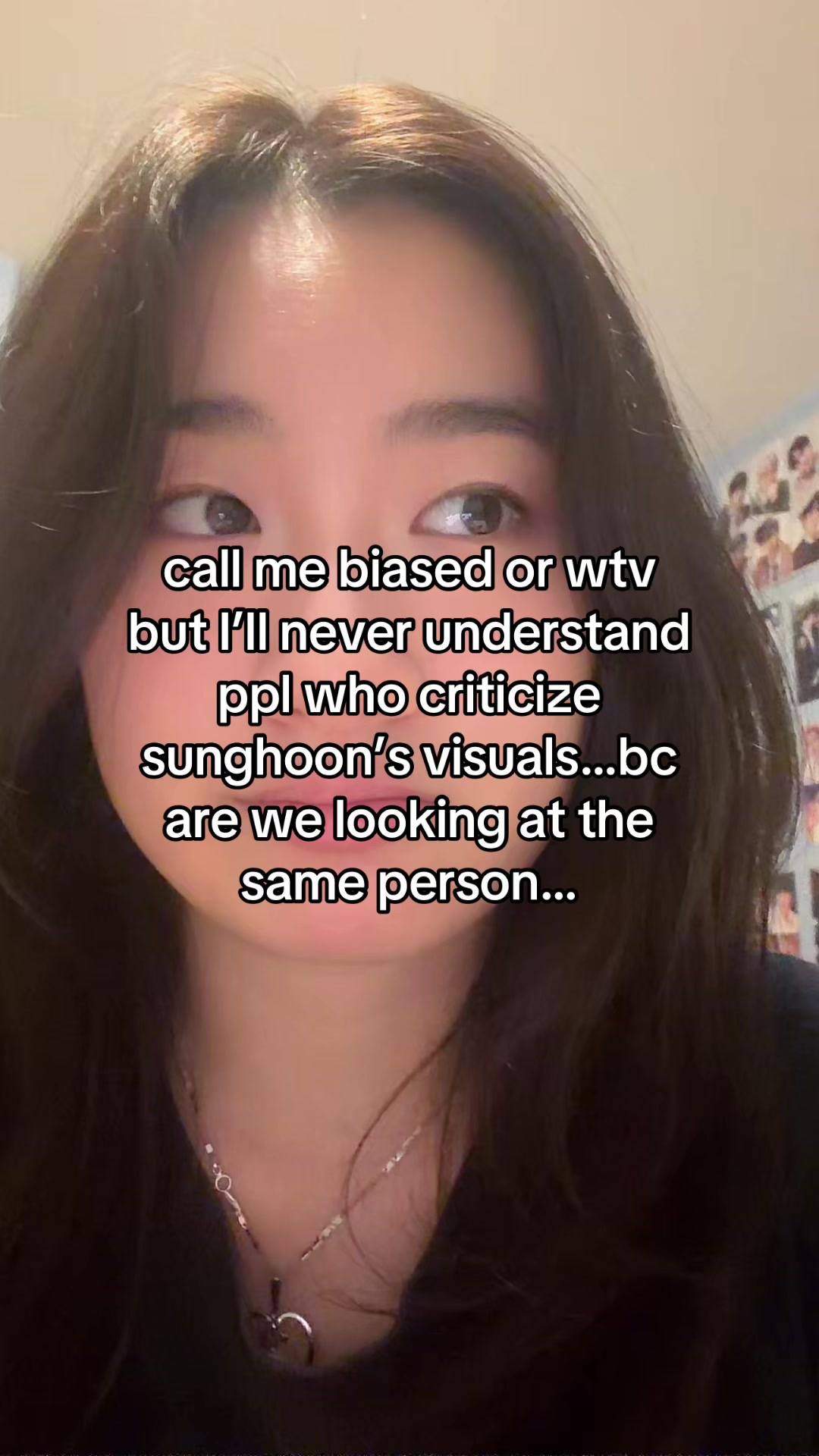 @jes