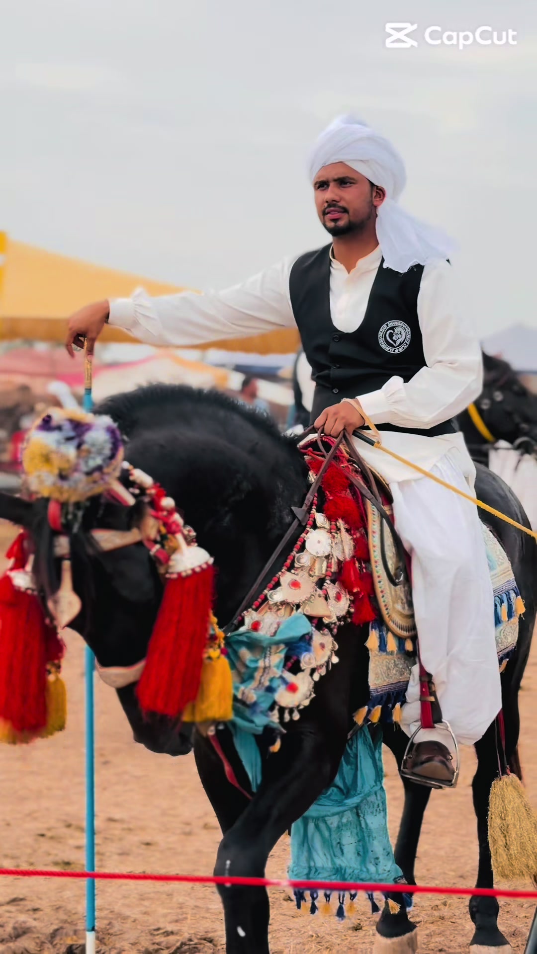@Choudhary Ali Ahmed
