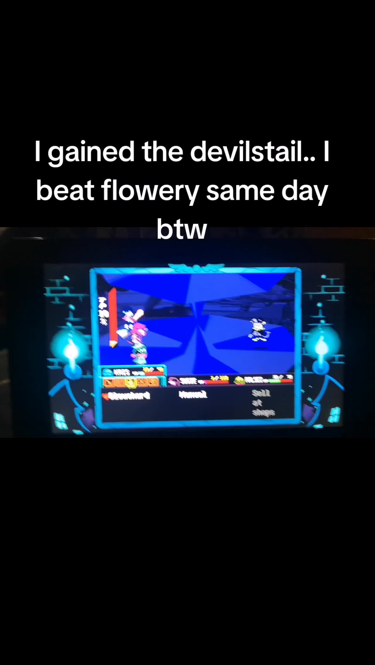 @BladerRayan