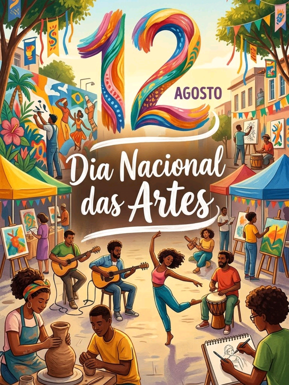 @Inspira&ccedil;&atilde;o e F&eacute; ✝️
