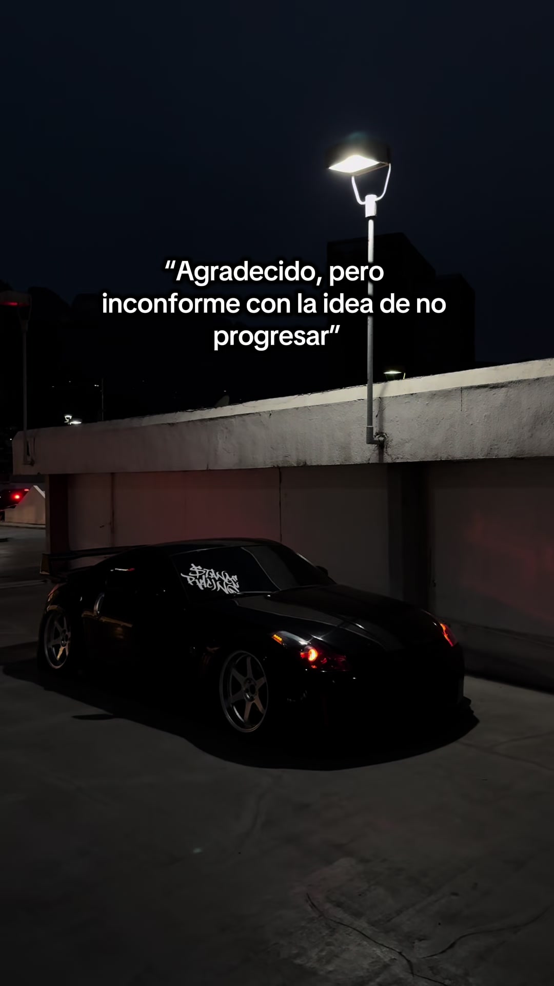 @Gerardo Torres