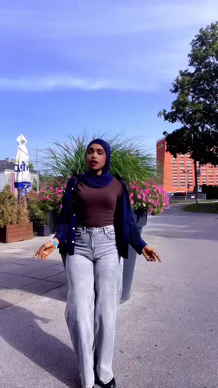 @Naag nool 🦾🇸🇴😉
