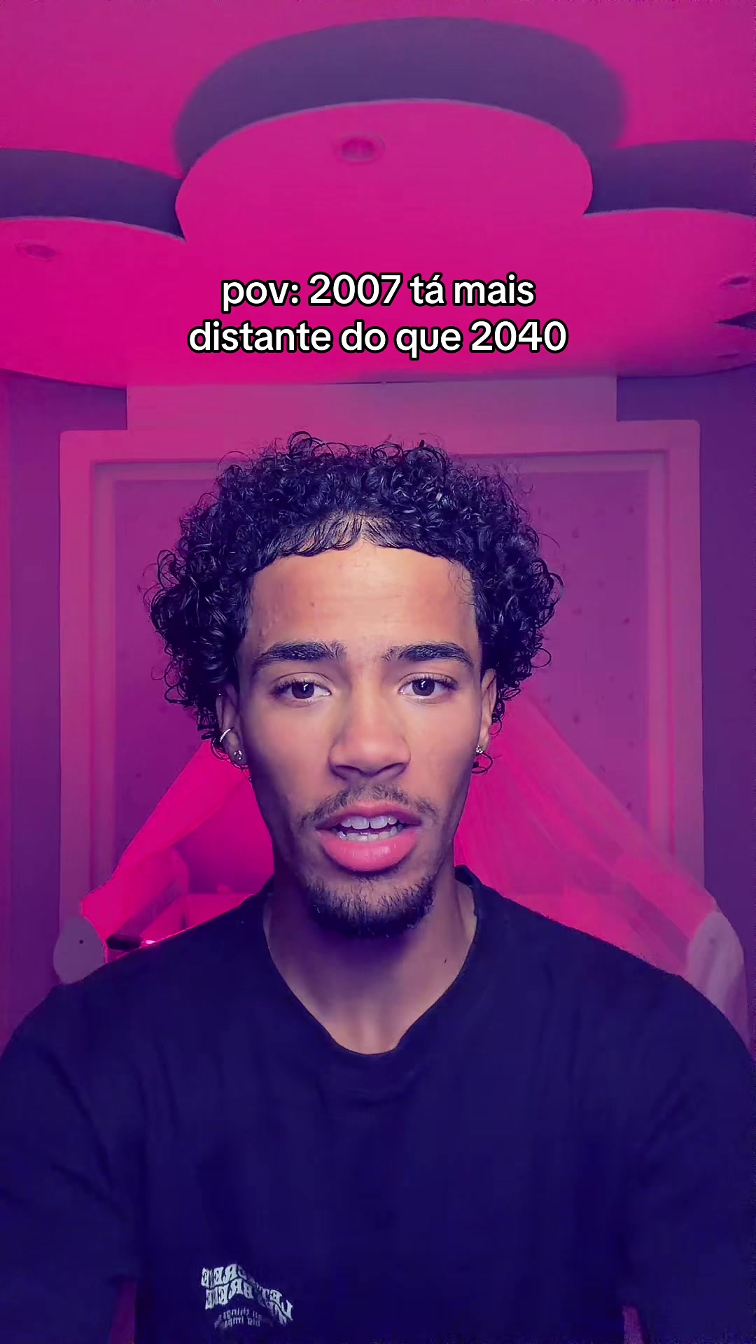@André Oliveira