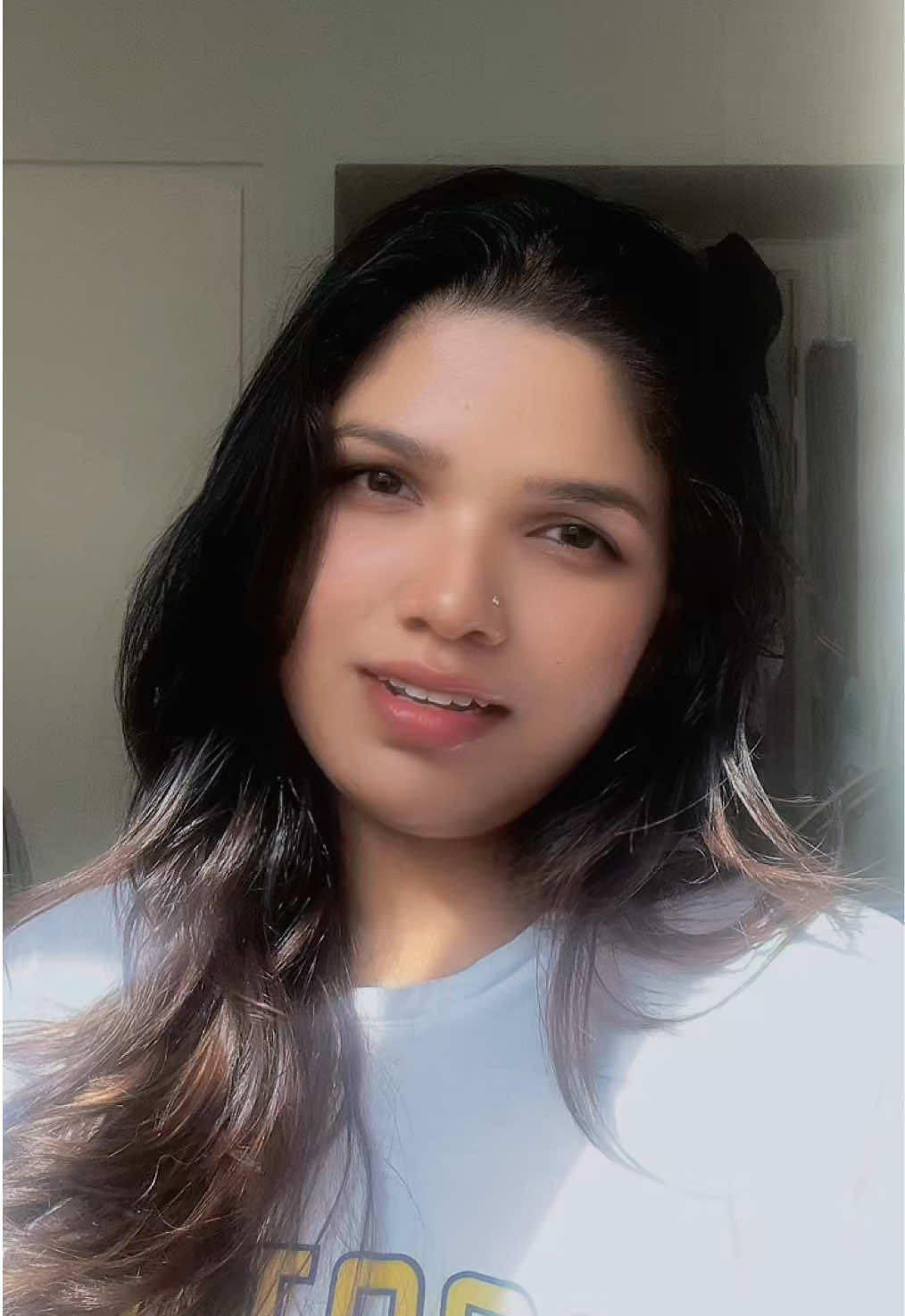 @❀𝒟𝒾𝓌𝓎𝒶𝓃𝒿𝒶𝓁𝒾❀