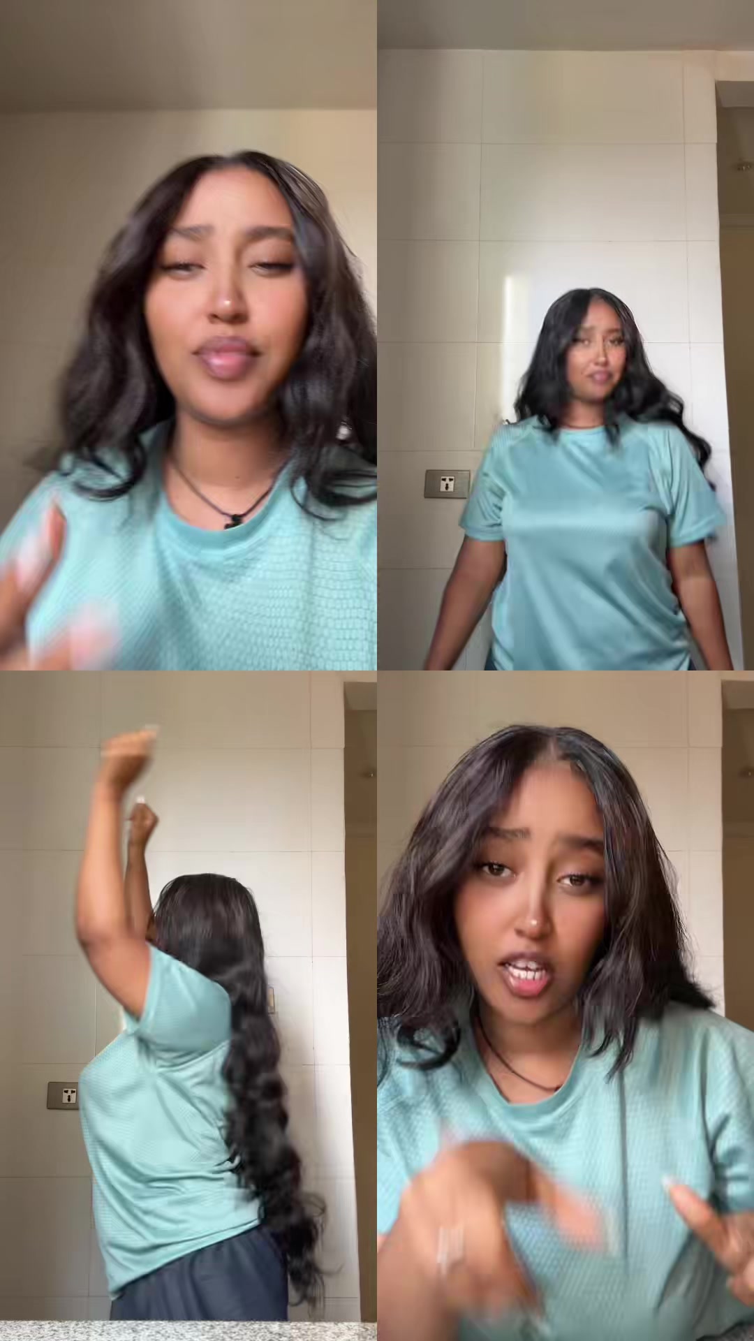 @Olivia 🇪🇹🇪🇷