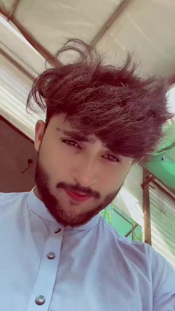 @❤️&zwj;🩹 ......ALONE BOY.......😭