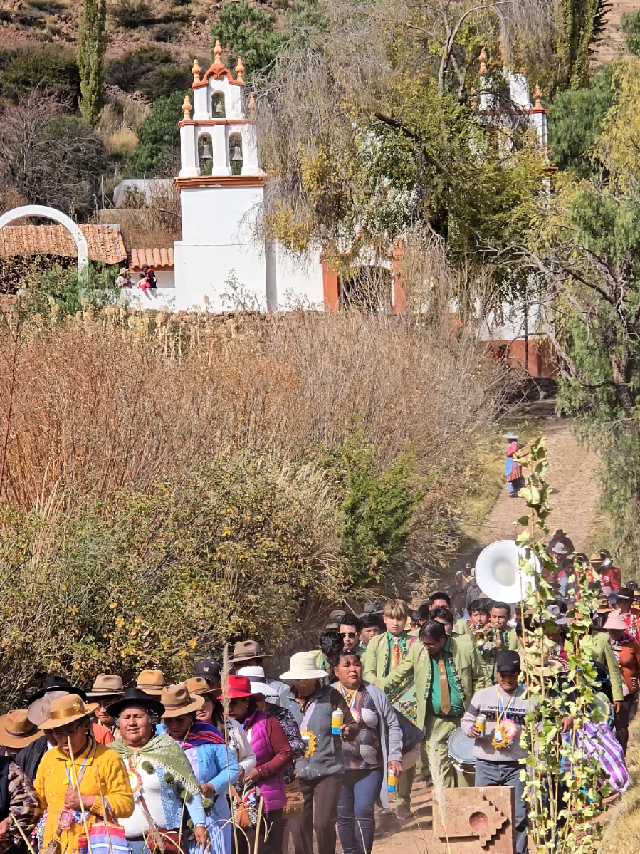 @EVENTOS POTOS&Iacute;