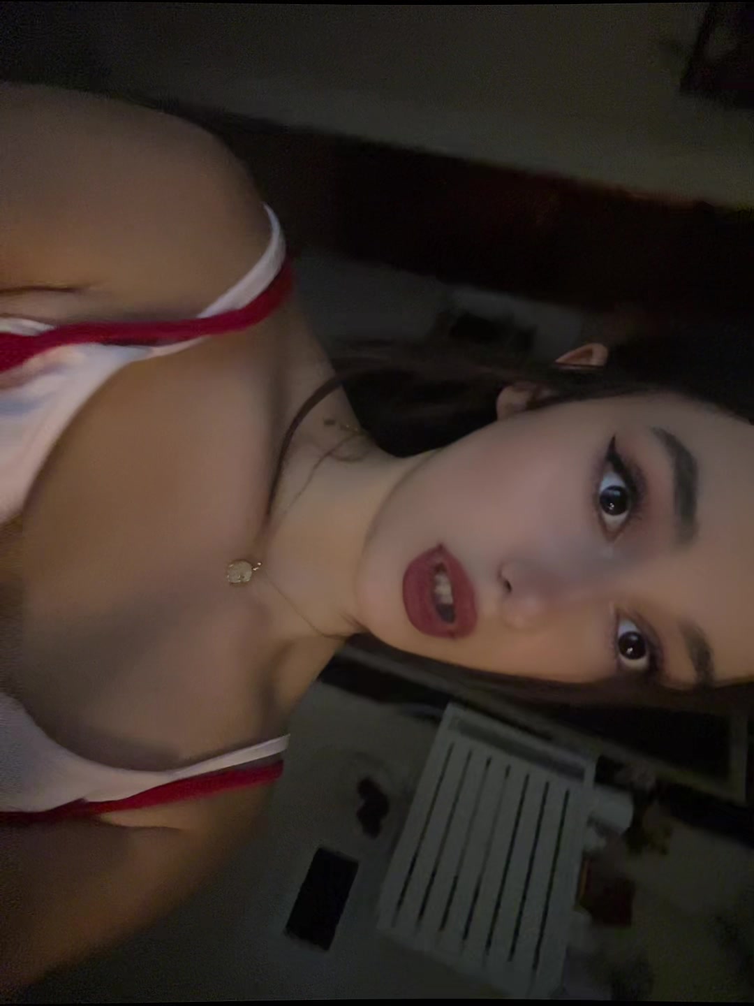 @🐅