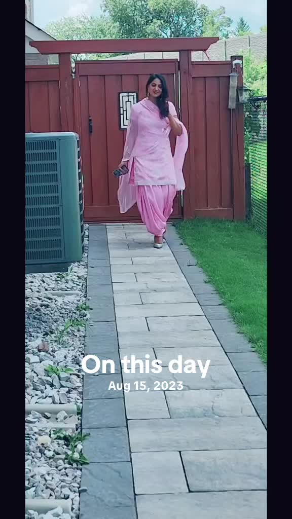 @Harinder