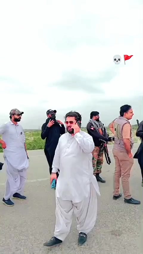 @Nasir Ali