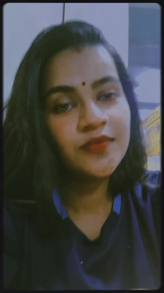 @vini26