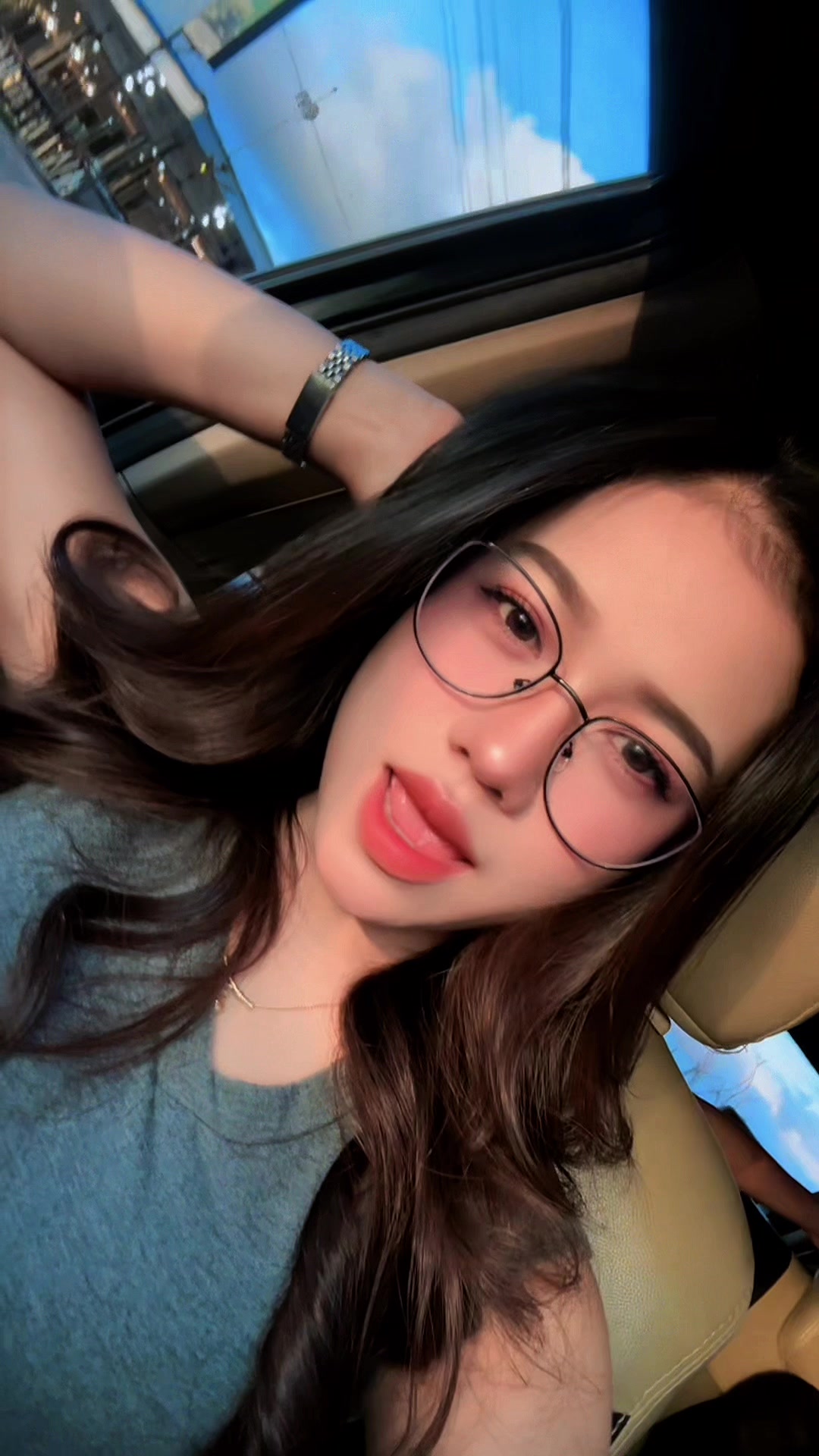 @astuuyyy_